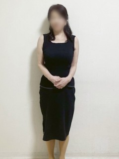 あすか