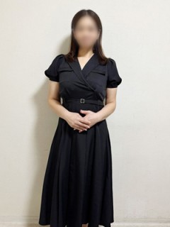 なみ