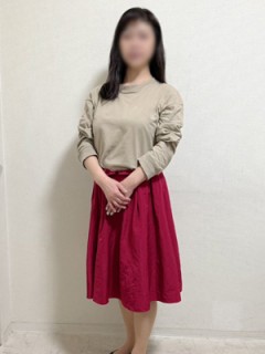 せり