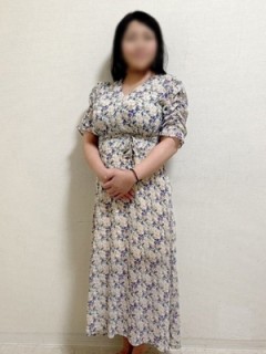 みほ
