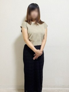 るる