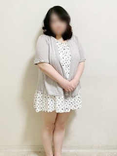 にこ