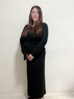 ゆあ