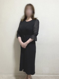 熟女総本店（十三 デリヘル）／ありさ
