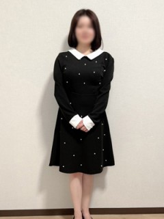 熟女総本店（十三 デリヘル）／すず