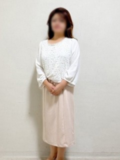 （ ）／さちこ