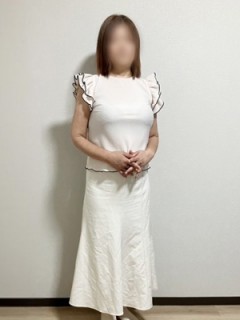 （ ）／きい