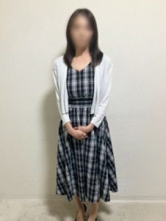 みき