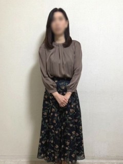 熟女総本店(十三 デリヘル)/すずか