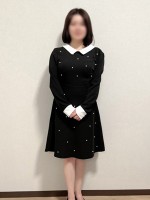 熟女総本店（十三 デリヘル）／すず