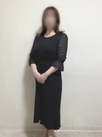 熟女総本店（十三 デリヘル）／ありさ