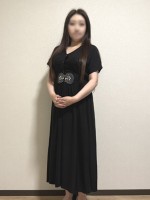 熟女総本店（十三 デリヘル）／ねね