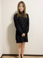 熟女総本店（十三 デリヘル）／はつみ