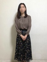 熟女総本店（十三 デリヘル）／すずか