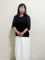 熟女総本店（十三 デリヘル）／さよ