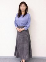 熟女総本店（十三 デリヘル）／かぐら