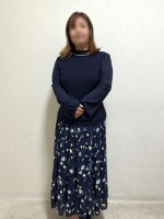 熟女総本店（十三 デリヘル）／ねいろ