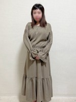 熟女総本店（十三 デリヘル）／うらら