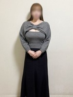 熟女総本店（十三 デリヘル）／ありさ