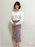熟女総本店（十三 デリヘル）／かよ