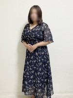 熟女総本店（十三 デリヘル）／みそら