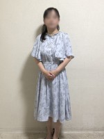 熟女総本店（十三 デリヘル）／いちか