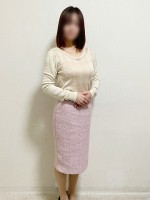 熟女総本店（十三 デリヘル）／みさき