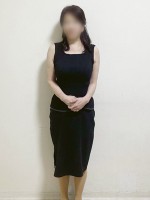 熟女総本店（十三 デリヘル）／あすか