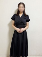 熟女総本店（十三 デリヘル）／なみ