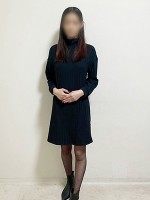 熟女総本店（十三 デリヘル）／ゆいか