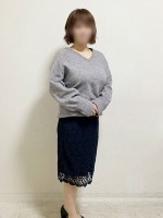 熟女総本店（十三 デリヘル）／とうか