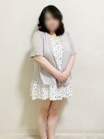 熟女総本店（十三 デリヘル）／にこ