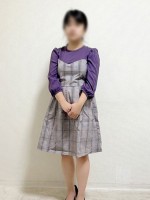 熟女総本店（十三 デリヘル）／ゆま