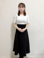熟女総本店（十三 デリヘル）／ここあ