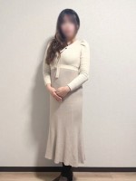 熟女総本店（十三 デリヘル）／りこ