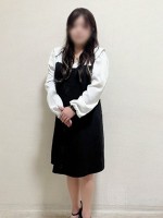 熟女総本店（十三 デリヘル）／あかね