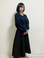 熟女総本店（十三 デリヘル）／のぞみ