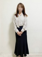 熟女総本店（十三 デリヘル）／いと