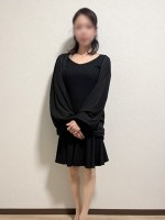 熟女総本店（十三 デリヘル）／ゆいな