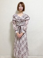 熟女総本店（十三 デリヘル）／みな