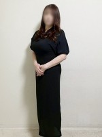 熟女総本店（十三 デリヘル）／あゆ