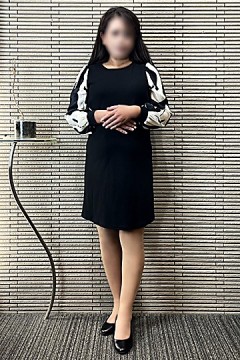 うるる