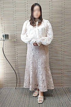 びわ