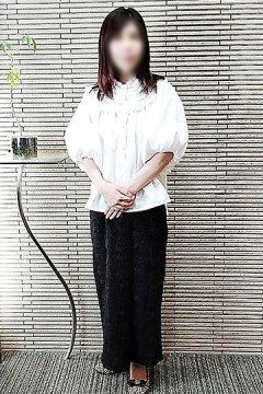 みなよ