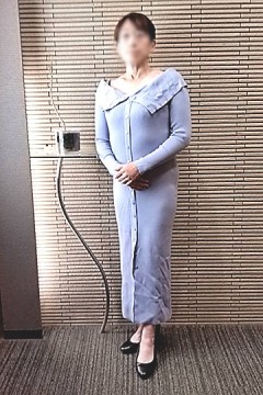 ざくろ