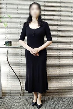 ともか