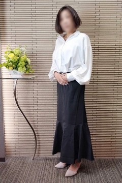 ゆか