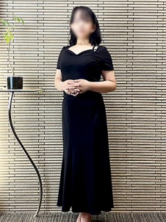 はる