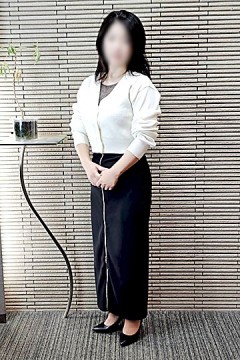 こいこ