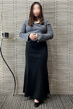 びわ